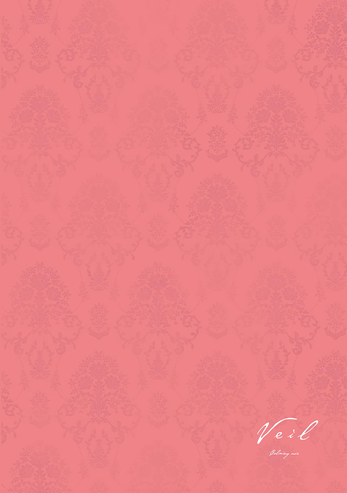 Veil, Chapter 21 image 13